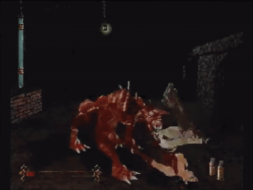 Nightmare-Creatures---Nadia-Backflip-3.gif