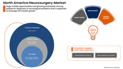 North-America-Neurosurgery-Market.jpg