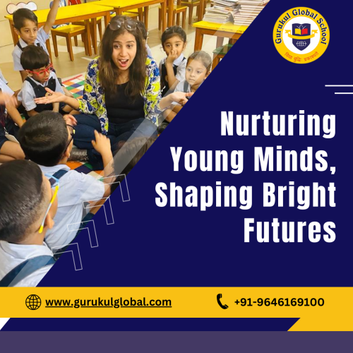 Nurturing-Young-Minds-Shaping-Bright-Futures.png