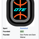OTE