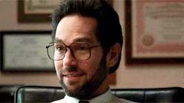 https://s12.gifyu.com/images/OgnjuM.gif