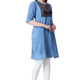 PRJ-WomenKurta-01_3