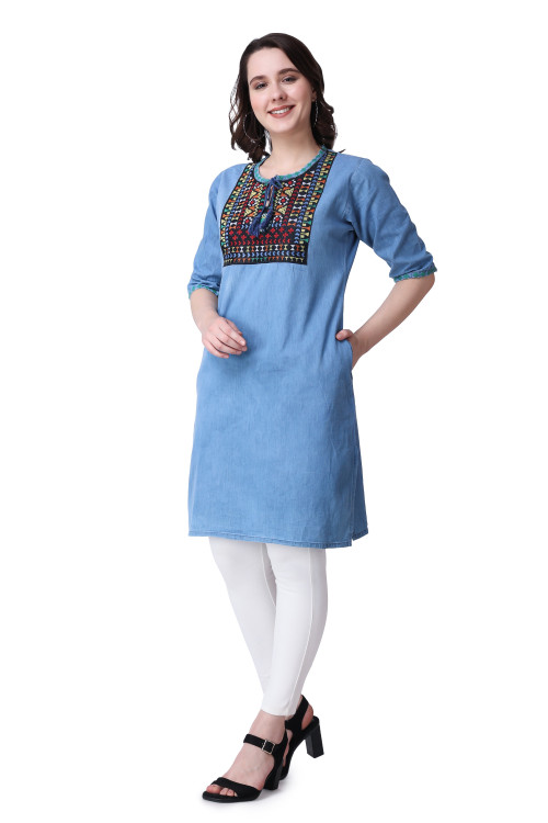 PRJ-WomenKurta-01_4.jpg