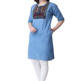 PRJ-WomenKurta-01_4