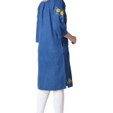 PRJ-WomenKurta-02_2