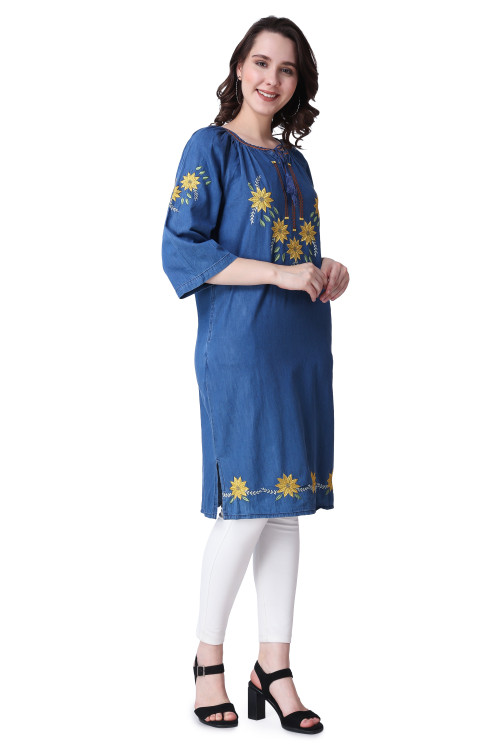 PRJ-WomenKurta-02_3.jpg