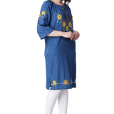 PRJ-WomenKurta-02_3