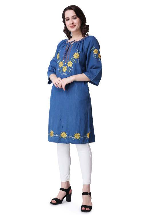 PRJ-WomenKurta-02_4.jpg