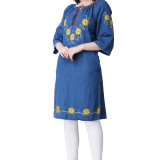 PRJ-WomenKurta-02_4