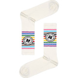 PRS01-0200-556-Happiness-Everywhere-Sock-Pack-Shot