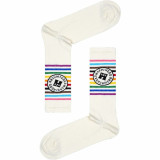 PRS01-0200-556-Happiness_Everywhere_Sock