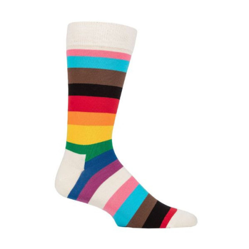 PRS01 0200 556 Pride Stripe