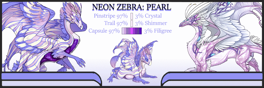 Pair-Card---Neon-Zebra-Pearl.gif