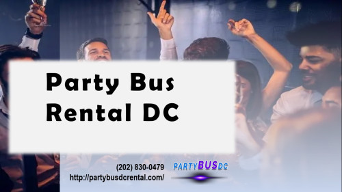 Party-Bus-Rental-DC.jpg