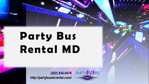 Party-Bus-Rental-MD.jpg