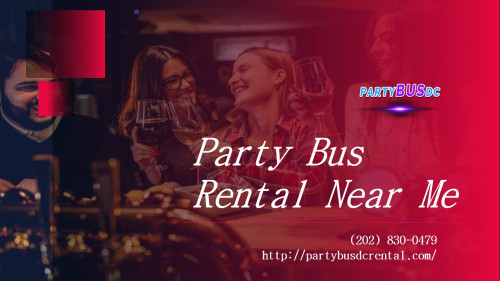 Party-Bus-Rental-Near-Me27ccac5d6243b5a2.jpg