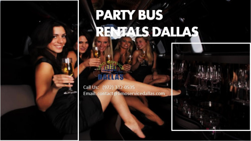 Party-Bus-Rentals-Dallas-Bachelorette-Parties.jpg