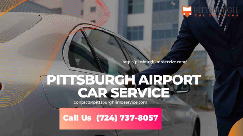 Pittsburgh-Airport-Car-Service.jpg