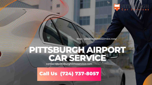 Pittsburgh-Airport-Car-Servicec1de93bb12a731e0.jpg