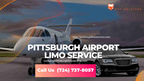 Pittsburgh-Airport-Limo-Service.jpg