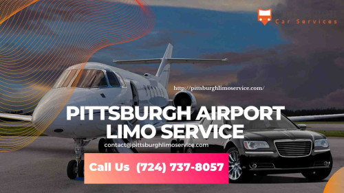 Pittsburgh-Airport-Limo-Serviceb3a3ca86b24dc6e7.jpg