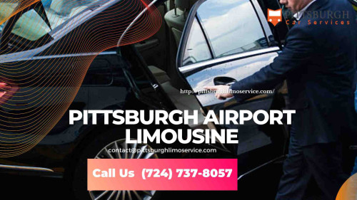 Pittsburgh-Airport-Limousine.jpg