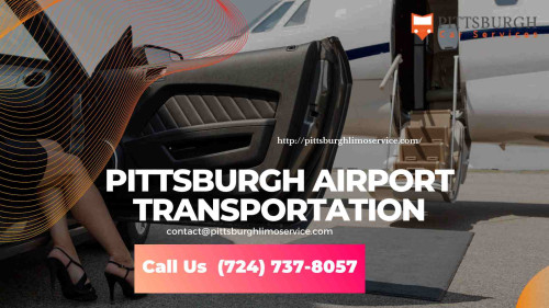 Pittsburgh-Airport-Transportation.jpg