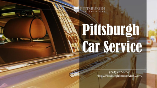 Pittsburgh-Car-Service.jpg