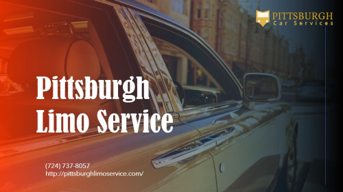 Pittsburgh-Limo-Servicea1eb7be7e0220ce0.jpg