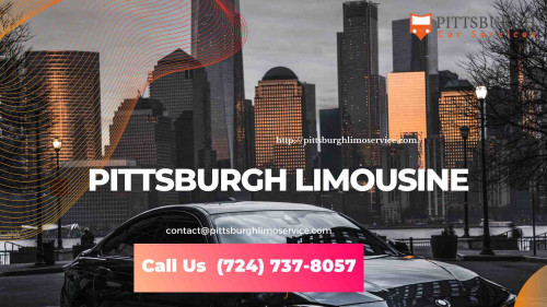 Pittsburgh-Limousine.jpg