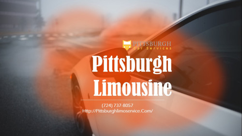 Pittsburgh-Limousine734b070f27e5262f.jpg