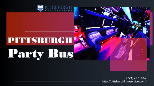 Pittsburgh-Party-Bus.jpg