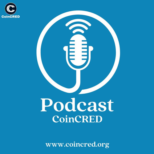 Discover the best crypto podcasts for 2023, including the top-rated crypto news podcast and Bitcoin 101 guide. Learn about crypto with the best podcast experts.