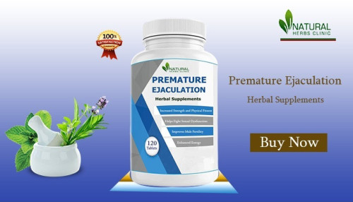 The Ultimate Men’s Health Herbal Supplement helps to enhance general health and wellness in addition to increasing your levels of energy. https://www.natural-health-news.com/utilize-ultimate-mens-health-herbal-supplement-to-stay-fit/