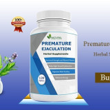 Premature-Ejaculation-Herbal-Supplement