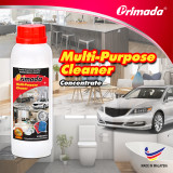 Primada-Multi-Purpose-Cleaner-C01_01