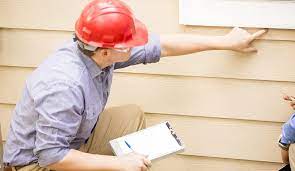 Professional-Home-Inspection-Services-in-Haines-City.jpg