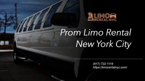 Prom-Limo-Rental-New-York-City.jpg