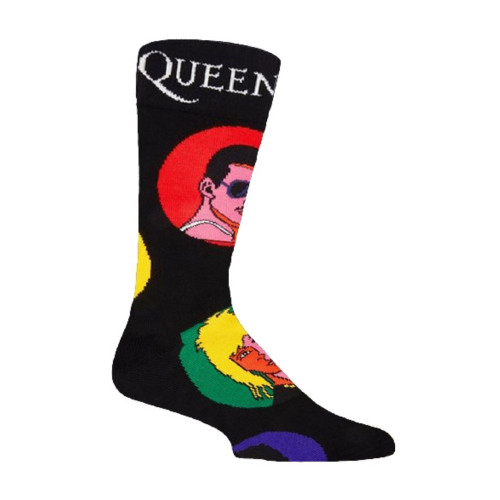 QUE01-Queen.jpg