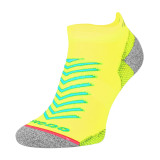 RUN8-Neon-Yellow