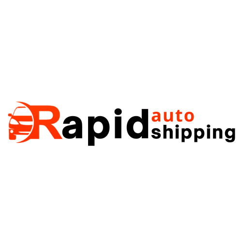 Rapid-auto-shipping-3.png