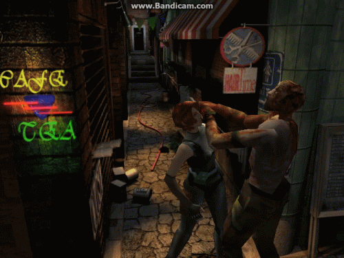 Resident-Evil-3---Regina-Jills-Regina-Dino-Crisis-Outfit-Zombie-Bite.gif