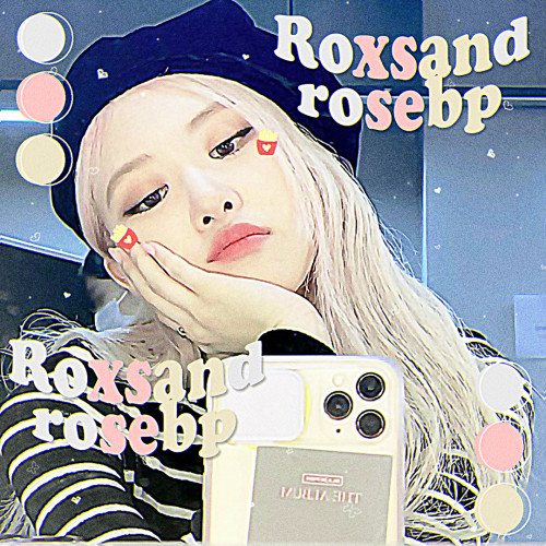 Roxsand