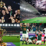 Rugby-World-Cup-2023