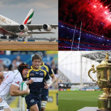 Rugby-World-Cup