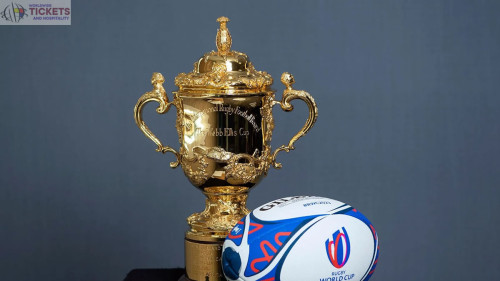 Rugby World Cup 2023: What to Expect from the RWC this year?

https://www.worldwideticketsandhospitality.com/rugby-world-cup-tickets/france-rugby-world-cup-tickets/

Rugby fans from all over the world can book Rugby World Cup 2023 tickets from our online platforms WorldWideTicketsandHospitality.com. RWC 2023 fans can book France Rugby World Cup Tickets on our website at exclusively discounted prices.

https://rugbyworldcupticketss.wordpress.com/2023/05/08/rugby-world-cup-2023-what-to-expect-from-the-rwc-this-year/

#RWCTickets, #RWC2023Tickets, 
#IrelandvsScotlandTickets, #RugbyWorldCup2023Tickets, 
#RugbyWorldCupTickets, #RugbyWorldCupFinalTickets, 
#FranceRugbyWorldCupTickets, #FranceRugbyWorldCup2023Tickets,