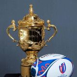 RugbyWorldCup2023Tickets