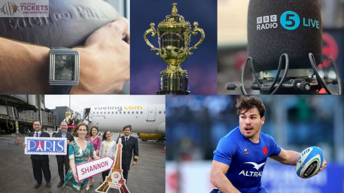 Rugby World Cup 2023: Eden Park reveals first watches for RWC

https://www.worldwideticketsandhospitality.com/rugby-world-cup-tickets/france-rugby-world-cup-tickets/

Rugby fans from all over the world can book Rugby World Cup 2023 tickets from our online platforms WorldWideTicketsandHospitality.com. RWC 2023 fans can book France Rugby World Cup Tickets on our website at exclusively discounted prices.

https://rugbyworldcupticketss.wordpress.com/2023/05/27/rugby-world-cup-2023-eden-park-reveals-first-watches-for-rwc/

#RWCTickets, #RWC2023Tickets, 
#IrelandVsScotlandTickets, #RugbyWorldCup2023Tickets, 
#RugbyWorldCupTickets, #RugbyWorldCupFinalTickets, 
#FranceRugbyWorldCupTickets, #FranceRugbyWorldCup2023Tickets,