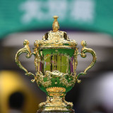 RugbyWorldCup2023Ticketsb2e91bedb251165a