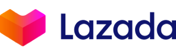 Logo Lazada.co.th Toko Online Indonesia